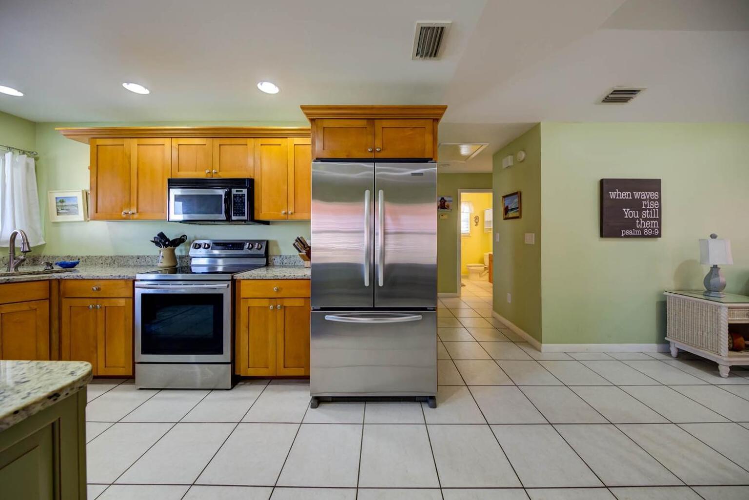 Sandy Feet Retreat By Vacation Homes Collection Gulf Shores Exteriér fotografie