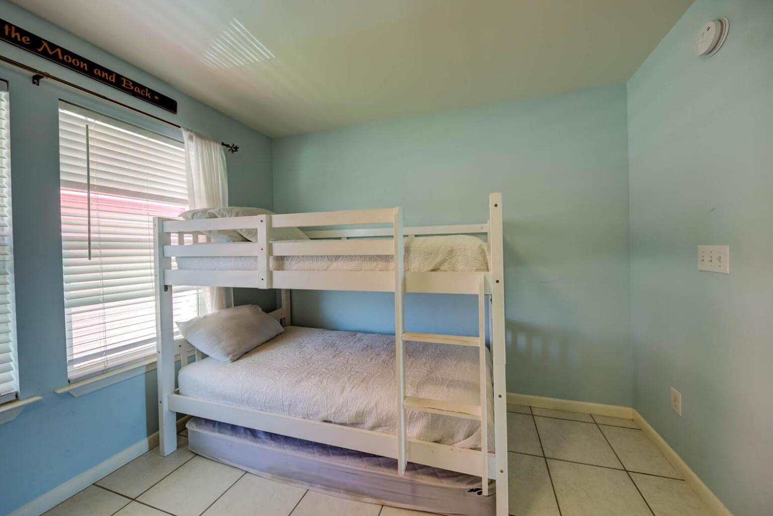Sandy Feet Retreat By Vacation Homes Collection Gulf Shores Exteriér fotografie