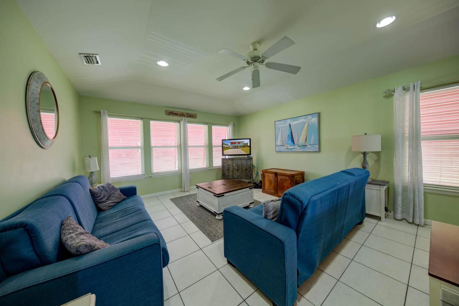 Sandy Feet Retreat By Vacation Homes Collection Gulf Shores Exteriér fotografie