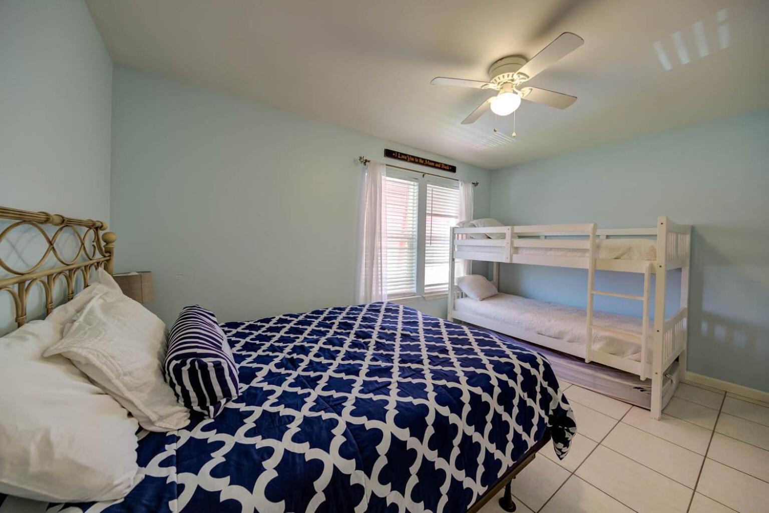 Sandy Feet Retreat By Vacation Homes Collection Gulf Shores Exteriér fotografie