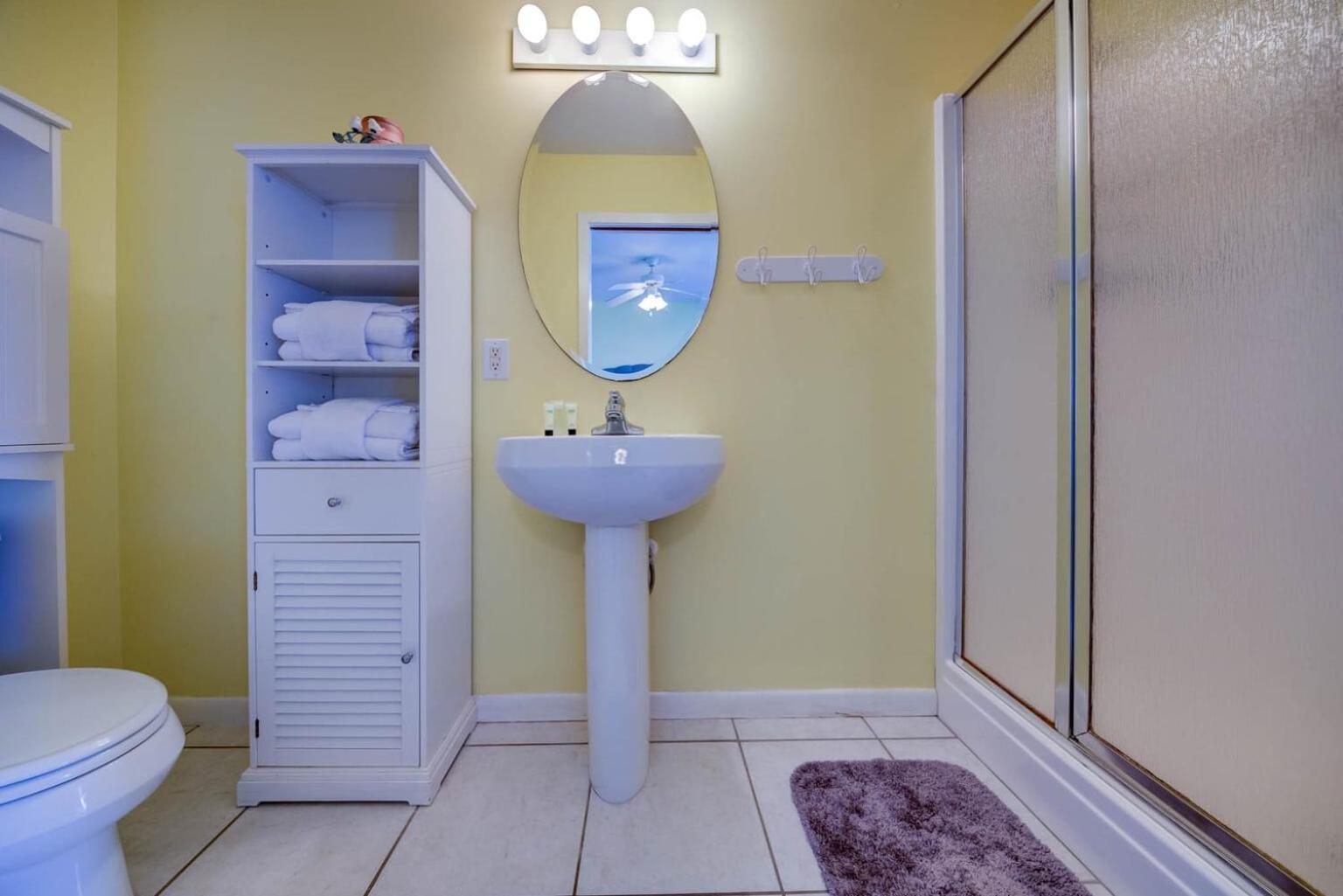 Sandy Feet Retreat By Vacation Homes Collection Gulf Shores Exteriér fotografie