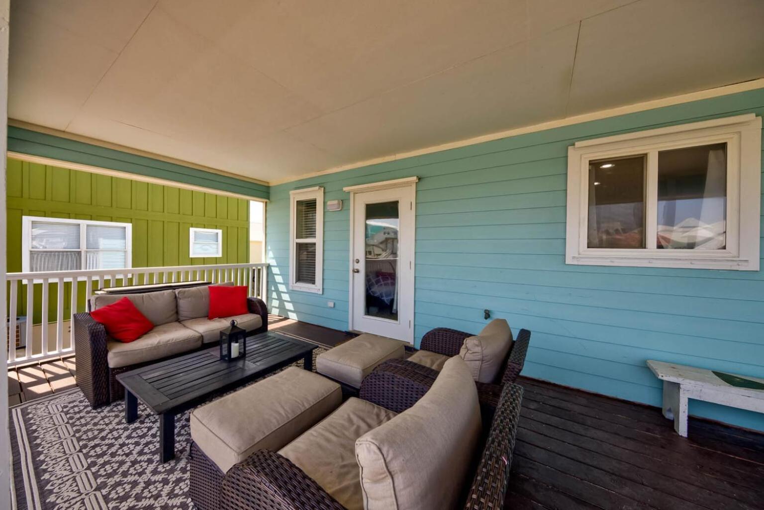 Sandy Feet Retreat By Vacation Homes Collection Gulf Shores Exteriér fotografie