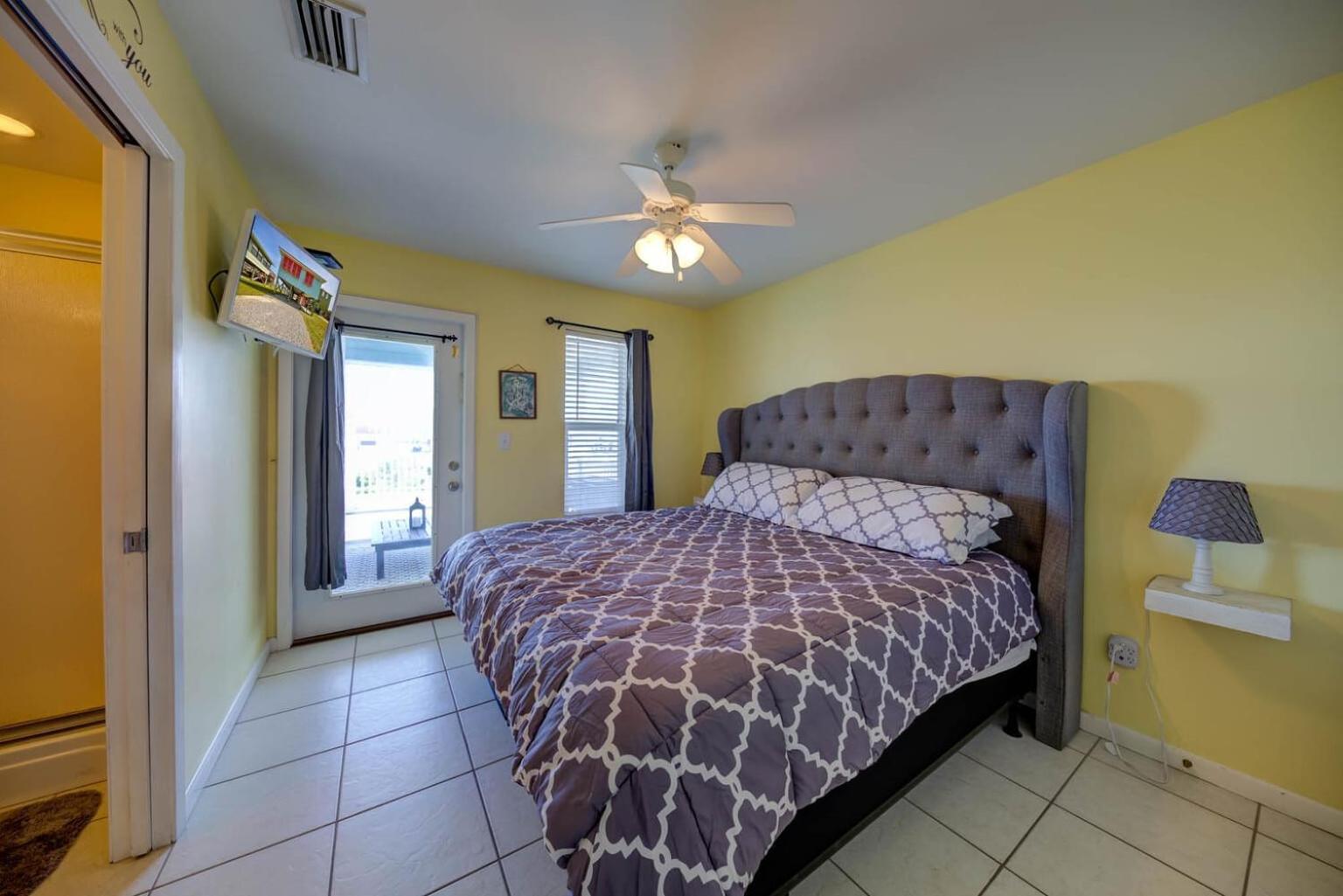 Sandy Feet Retreat By Vacation Homes Collection Gulf Shores Exteriér fotografie