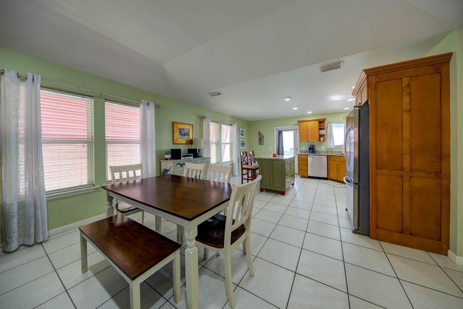 Sandy Feet Retreat By Vacation Homes Collection Gulf Shores Exteriér fotografie