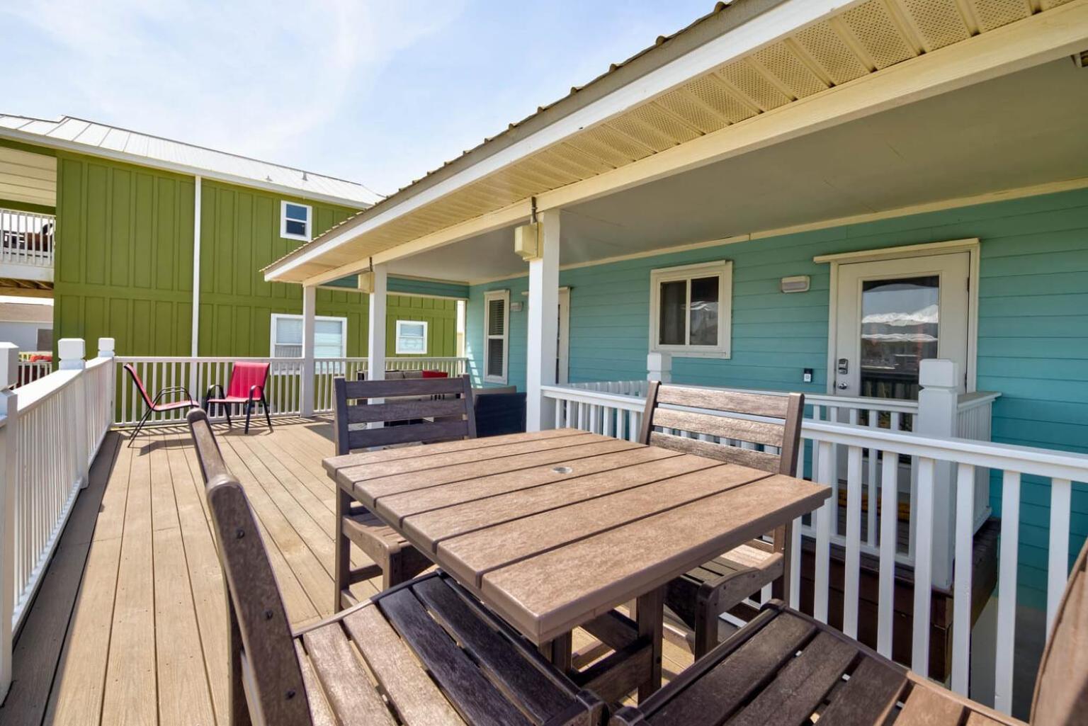 Sandy Feet Retreat By Vacation Homes Collection Gulf Shores Exteriér fotografie