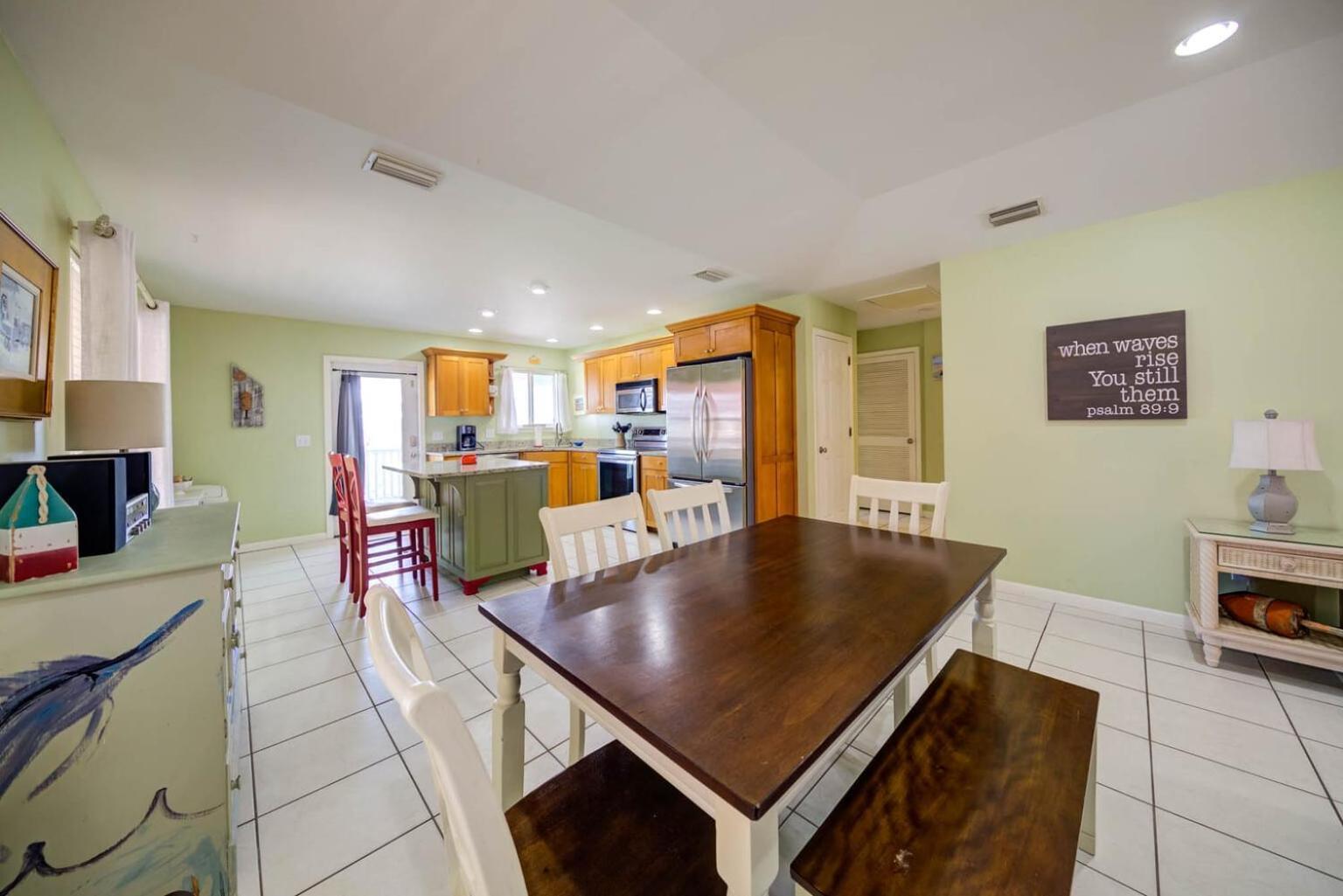 Sandy Feet Retreat By Vacation Homes Collection Gulf Shores Exteriér fotografie
