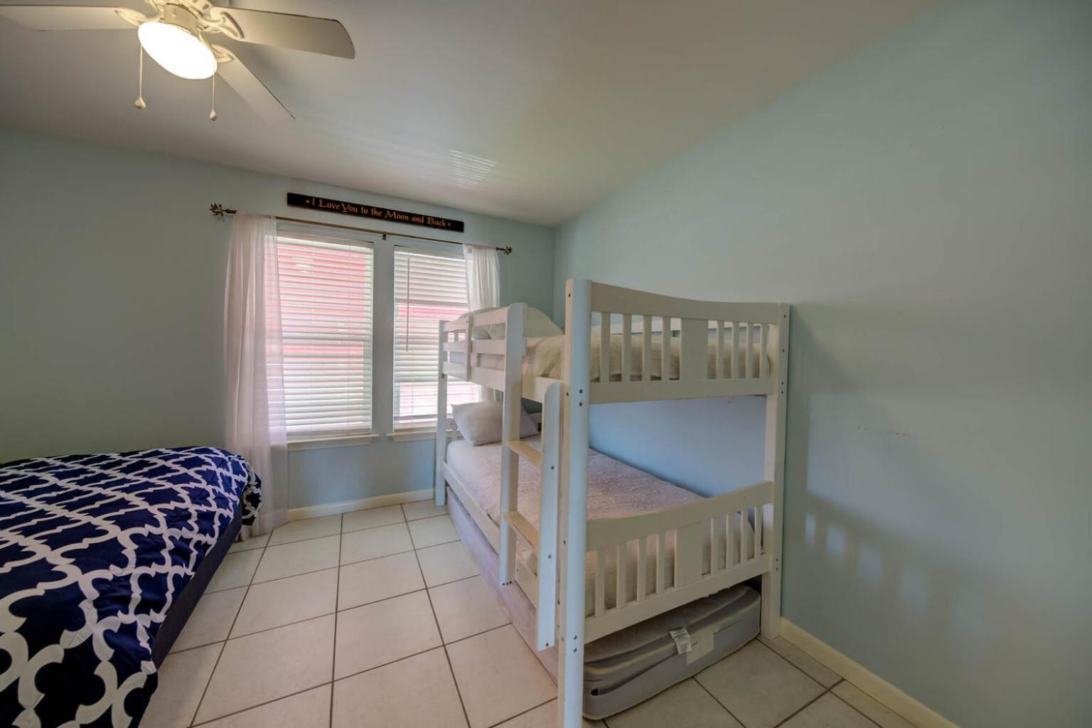 Sandy Feet Retreat By Vacation Homes Collection Gulf Shores Exteriér fotografie