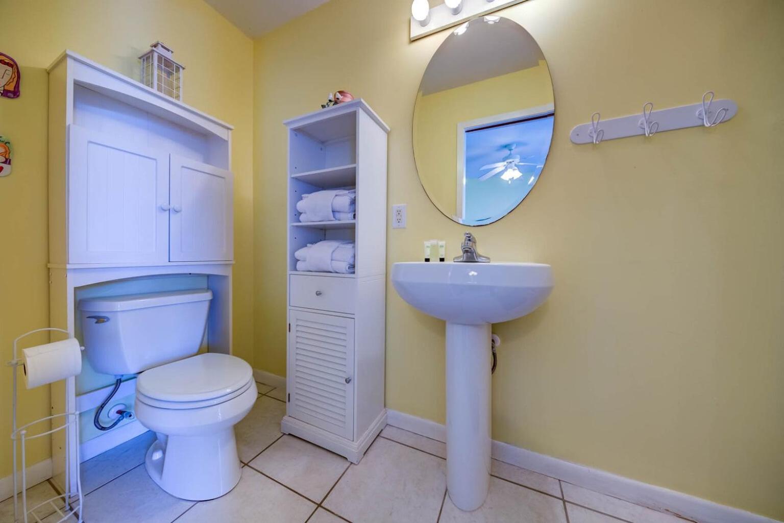 Sandy Feet Retreat By Vacation Homes Collection Gulf Shores Exteriér fotografie