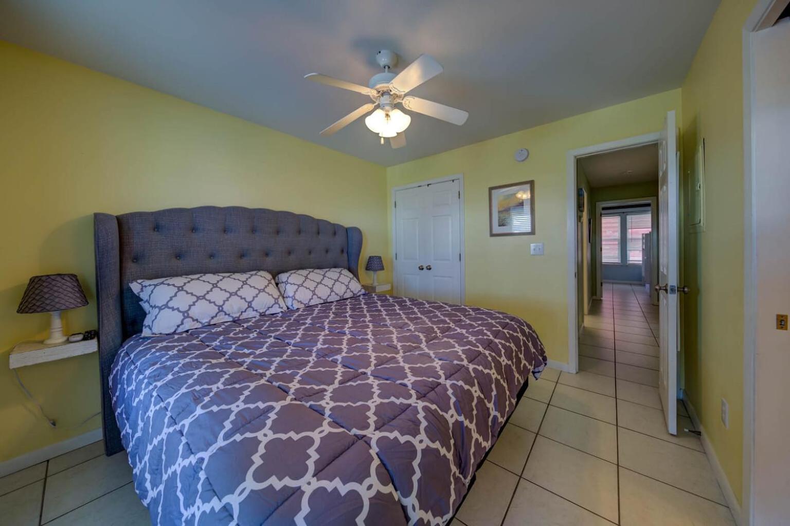 Sandy Feet Retreat By Vacation Homes Collection Gulf Shores Exteriér fotografie
