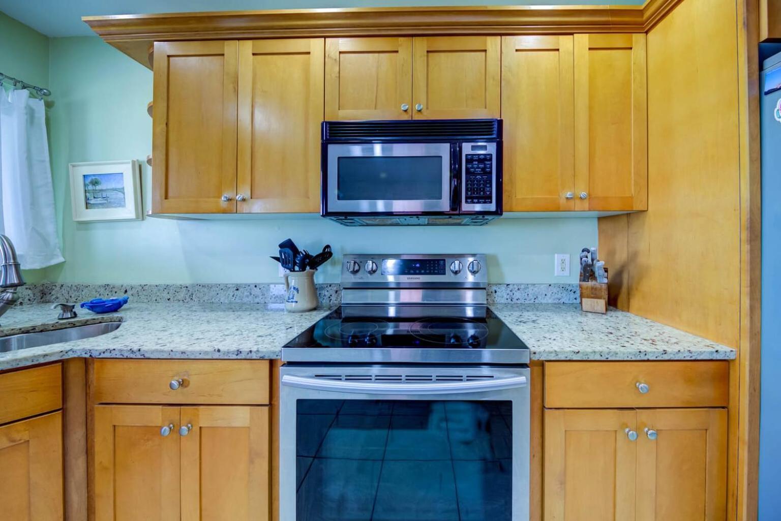 Sandy Feet Retreat By Vacation Homes Collection Gulf Shores Exteriér fotografie