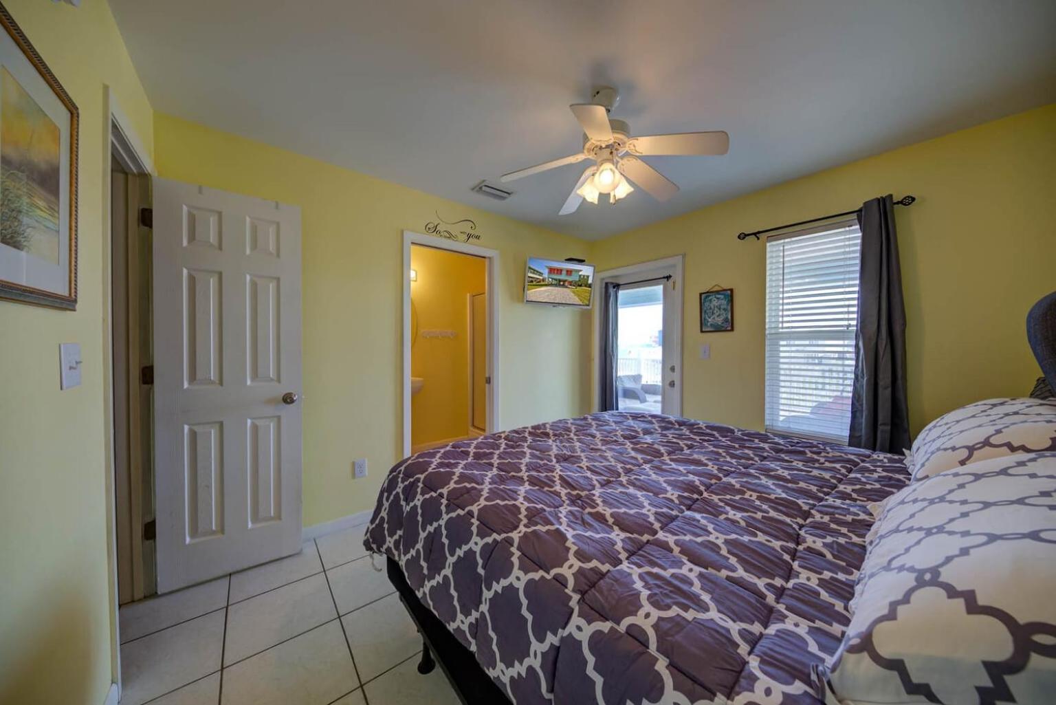 Sandy Feet Retreat By Vacation Homes Collection Gulf Shores Exteriér fotografie